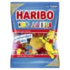 Желейні цукерки Суміш століття Haribo Jahrhundert Mix Німеччина 175г