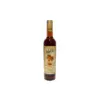 Сироп “Кленовий” ТОР sirup Maple, 900 г
