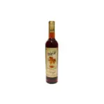Сироп “Кленовий” ТОР sirup Maple, 700мл/900 г