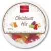 Желейні цукерки Щасливе Різдво FAVORINA Happy Christmas Німеччина 1 кг
