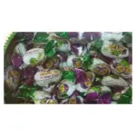 Цукерки в шоколаді Маракуя Amanti, Україна 1 кг