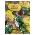 Цукерки Манго в шоколаді Amanti, Україна 1 кг