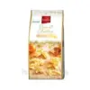 Цукерки Арахіс у білому шоколаді Favorina Peanut Clusters 250 г