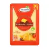 Сир у пластинках Mlekpol Krolewski z Kolna 150 г Польща