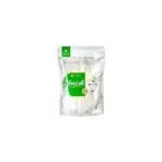 Сушений Кокос натуральний Premium Olmish без цукру і ГМО 500 г