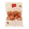 Marzipan Kartoffeln Onli (марципан картопля) Австрія 100г