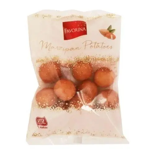Marzipan Kartoffeln Onli (марципан картопля) Австрія 100г