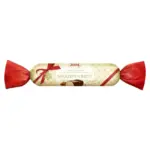 Марципан Zentis Spekulatius Marzipan Kartoffeln 100 г Німеччина