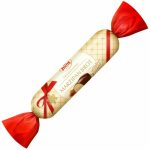 Марципан в шоколаді Zentis Marzipan 100 г Німеччина (ОПТ 5 шт,)