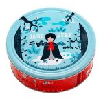 Печиво Здобне Cookies (здобне) Jane Еугев ж/б Австрія 454 г