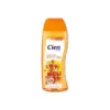 Гель для душу “Апельсиновий папороті” Cien Gel Douche Red sun 300ml Німеччина