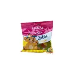 Желейні цукерки Zelki Fiesta ведмедики Польща 80г