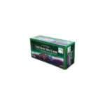 Шоколад (цукерки) Mints (м’ята) Maitre Truffout Австрія 200г