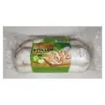 Різдвяний кекс Штолень з марципаном і родзинками Stollen Only Австрія 500г
