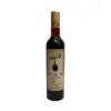 Сироп “Ірландський лікер” ТОР sirup 900 г