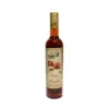 Сироп “Лісовий горіх” ТОР sirup, 900 г
