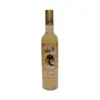 Сироп “Кокосовий” ТОР sirup, 900 г