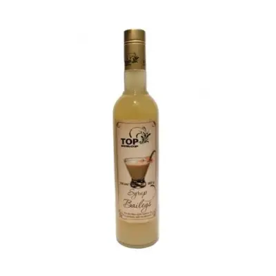 Сироп "Бейліс" ТОР sirup, 900 г