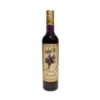 Сироп “Лаванда” ТОР sirup, 900 г