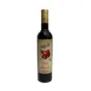 Сироп “Гренадин” ТОР sirup 900 г