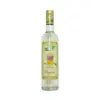 Сироп “Кленовий” ТОР sirup Maple, 900 г