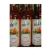 Сироп “Кленовий” ТОР sirup Maple, 900 г