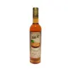 Сироп “Кленовий” ТОР sirup Maple, 900 г