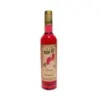 Сироп “Сакура” ТОР sirup, 900 г