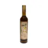 Сироп “Дюшес” ТОР sirup 900 г
