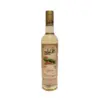 Сироп “Кленовий” ТОР sirup Maple, 900 г