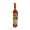 Сироп “Кленовий” ТОР sirup Maple, 900 г