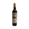 Сироп “Кавовий” ТОР sirup, 900 г