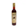 Сироп “Коньячний” ТОР sirup, 900 г