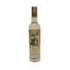 Сироп “Мохіто без кольору” ТОР sirup, 900 г