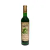 Сироп “Мохіто” ТОР sirup, 900 г