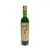Сироп “Маргарита” ТОР sirup, 900 г