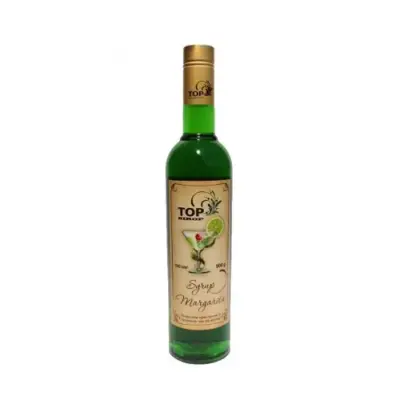Сироп "Маргарита" ТОР sirup, 900 г