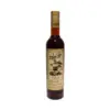 Сироп “Шоколадне печиво” ТОР sirup, 900 г