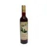 Сироп “Чорниця” ТОР sirup, 900 г