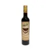 Сироп “Тирамісу” ТОР sirup, 900 г