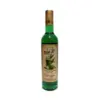 Сироп “Тархун” ТОР sirup, 900 г
