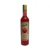 Сироп “Троянда” ТОР sirup, 900 г