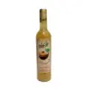 Сироп “Піна Колада” ТОР sirup, 900 г