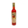 Сироп “Персиковий” ТОР sirup, 900 г