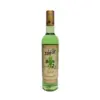 Сироп “Огірок” ТОР sirup, 900 г
