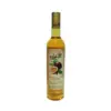 Сироп “Маракуя” ТОР sirup, 900 г