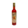 Сироп “Манго” ТОР sirup, 900 г