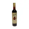 Сироп “Міндальний” ТОР sirup, 900 г