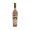 Сироп “Лічі” ТОР sirup, 900 г