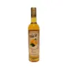 Сироп “Лимон” ТОР sirup, 900 г